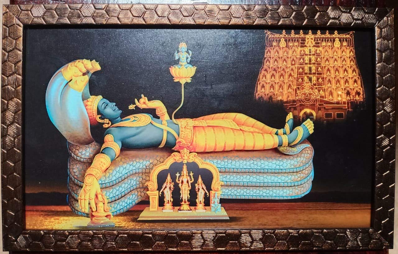 padmanabhaya-namaha-பத்மநாபாய-நமஹ-Stumbit